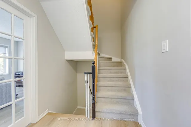 Additional image 34 of 215 ROXTON Rd