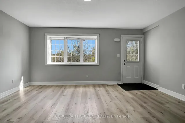 Additional image 6 of 275 Old Huron St Unit 24