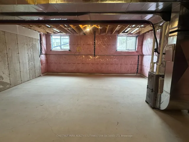 Additional image 30 of 573 Guelph St