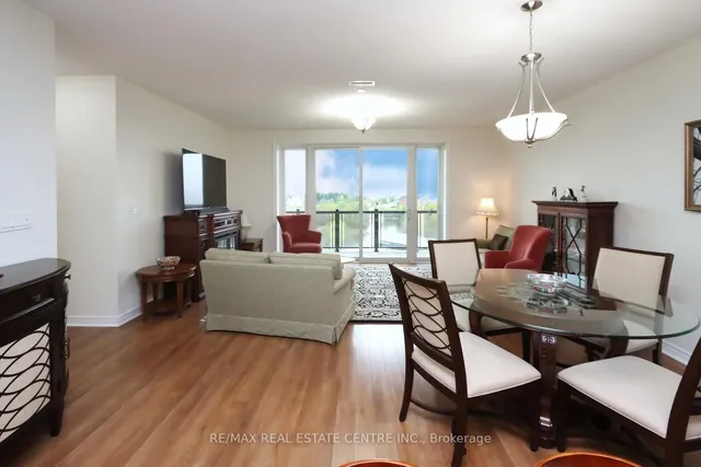 Additional image 14 of 33 Whitmer St Unit 406