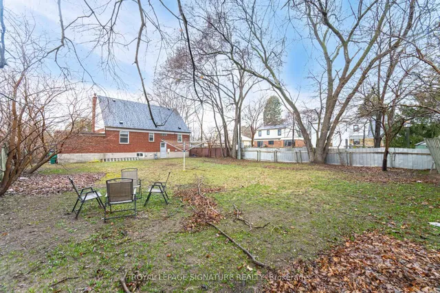 Additional image 23 of 2015 Stanfield Rd