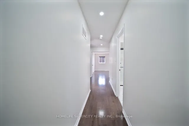 Additional image 28 of 6 Bentgrass Lane