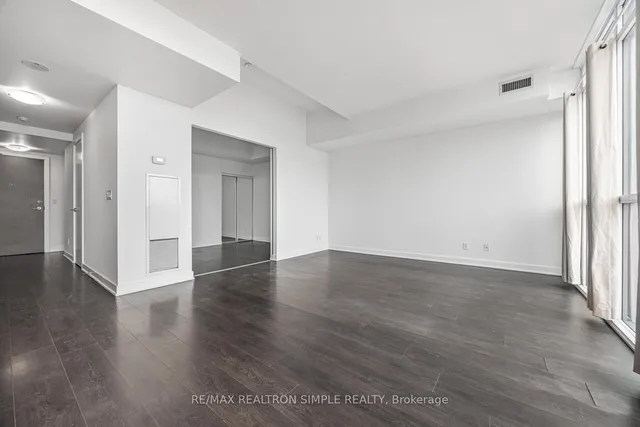 Additional image 14 of 169 Fort York Blvd Unit 926