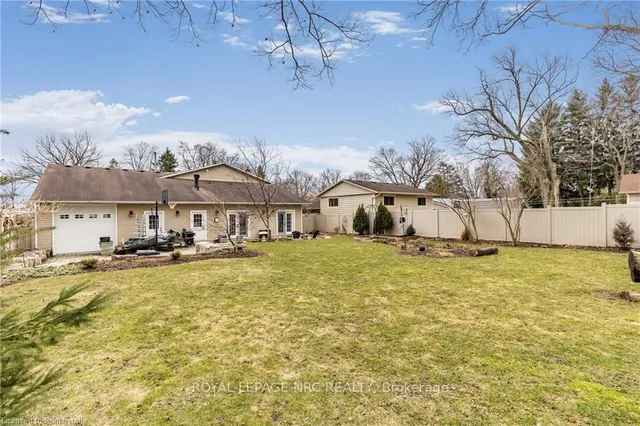 Additional image 32 of 21 Raglan St