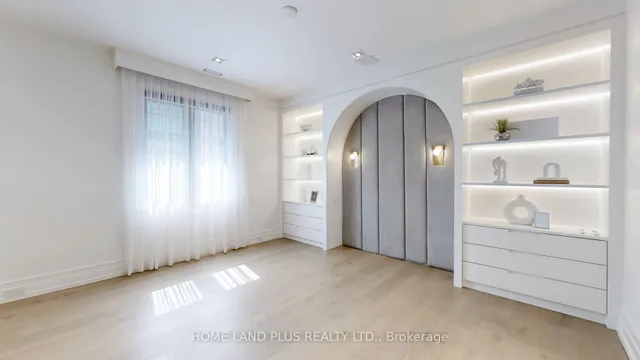 Additional image 30 of 127 Ridley Blvd