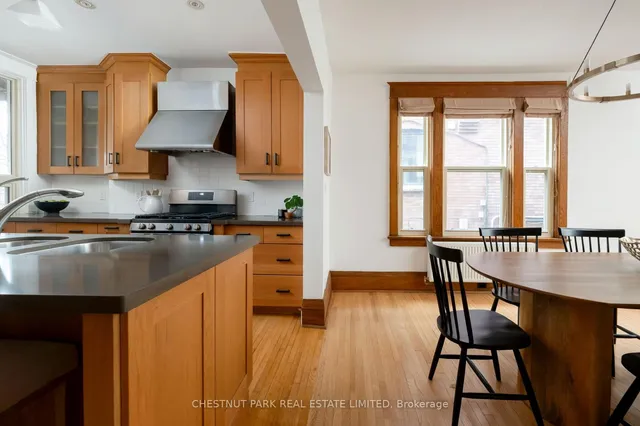 Additional image 14 of 40 Cowan Ave