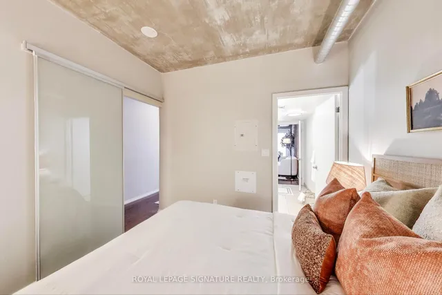 Additional image 19 of 150 Sudbury St Unit 417