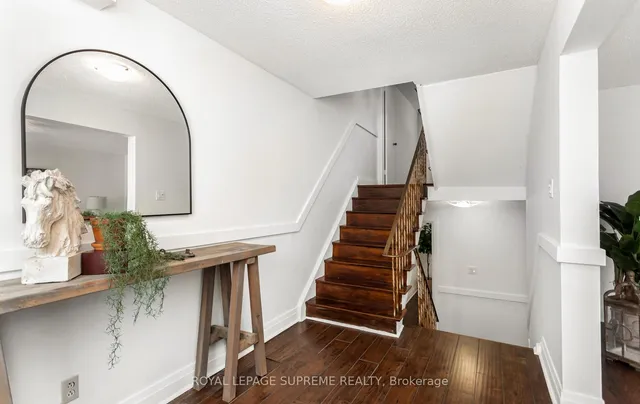 Additional image 22 of 23 A Terry Dr