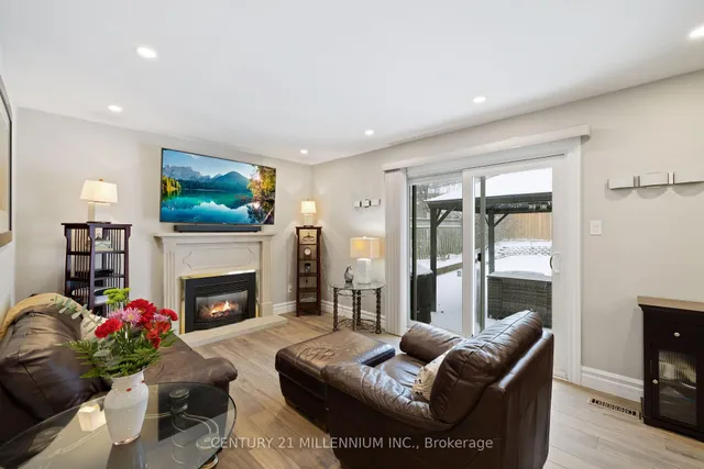 Additional image 13 of 4 Marchmount Cres