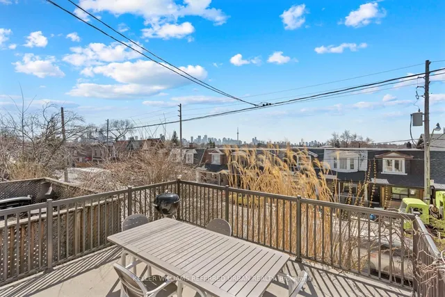 Additional image 36 of 1370 Davenport Rd