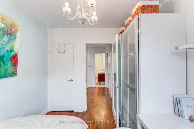 Additional image 32 of 280 Manor Rd