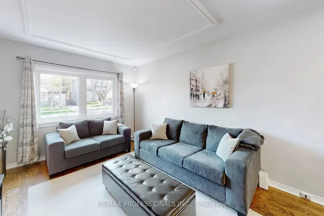 Additional image 2 of 24 Braeburn Ave