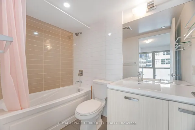 Additional image 11 of 125 Redpath Ave Unit 405