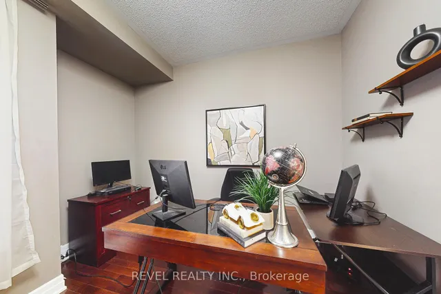 Additional image 17 of 170 Forbes Terr