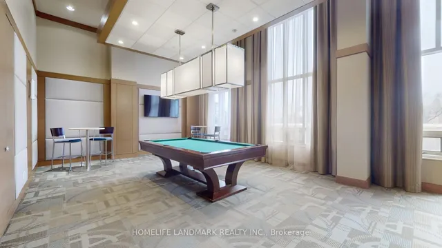 Additional image 5 of 100 Harrison Garden Blvd Unit 1920