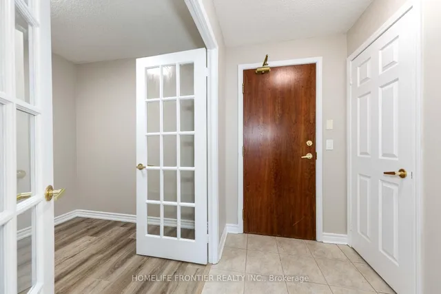 Additional image 6 of 18 Kenaston Gdns Unit 1703