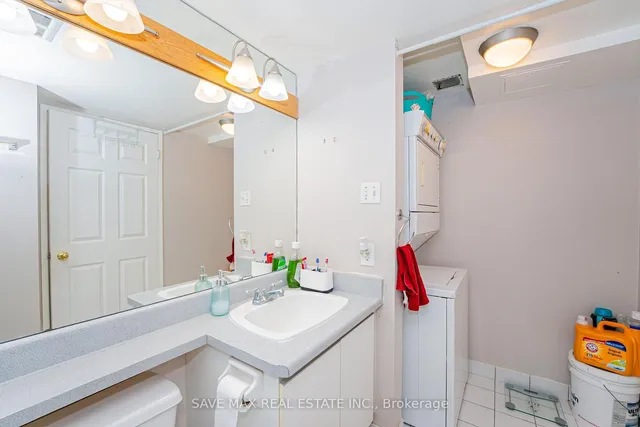 Additional image 26 of 10 Laurelcrest St Unit 707