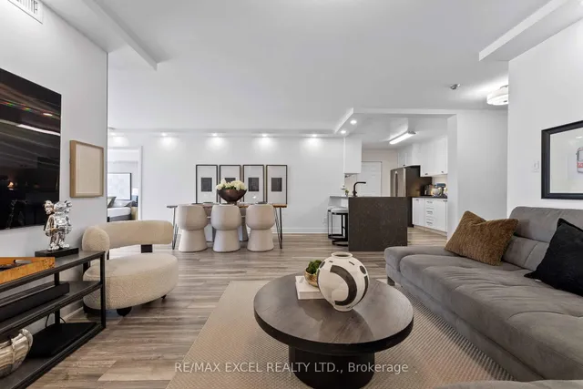 Additional image 2 of 30 Greenfield Ave Unit 607