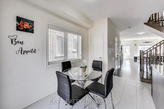 Additional image 11 of 3947 Tufgar Cres