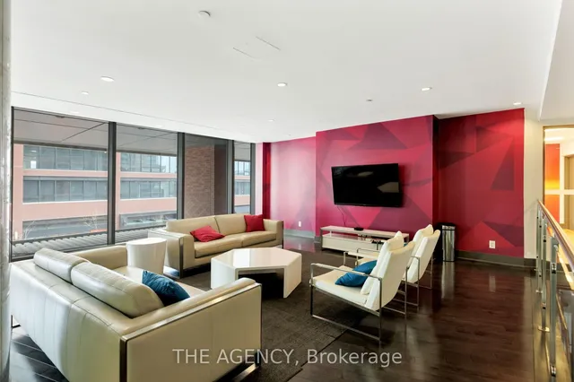 Additional image 19 of 150 E Liberty St Unit 413