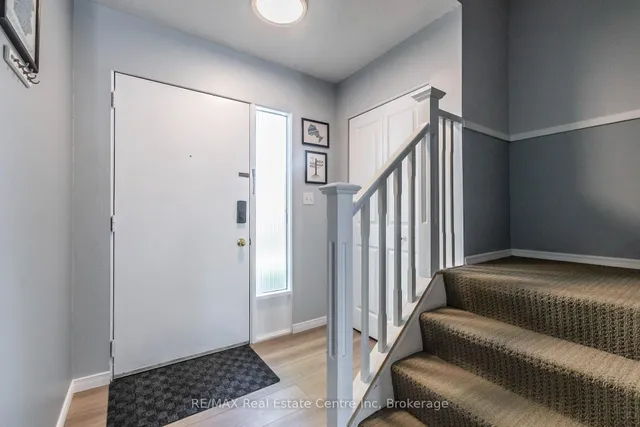 Additional image 5 of 440 Pioneer Dr Unit 9