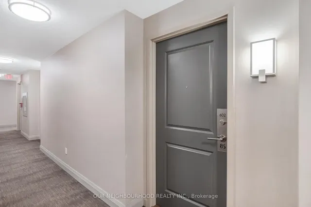 Additional image 2 of 85 East Liberty St Unit 602