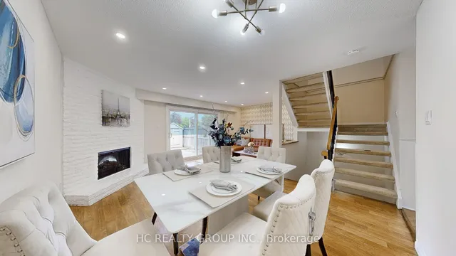 Additional image 10 of 1580 Lancaster Dr Unit 28