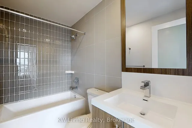 Additional image 23 of 2 Anndale Dr Unit 1808