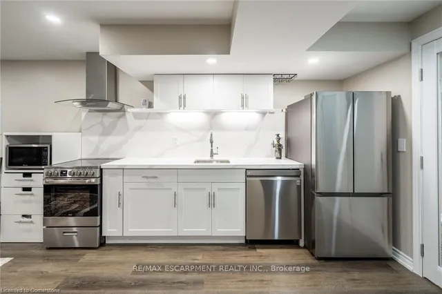 Additional image 30 of 78 Rockledge Dr