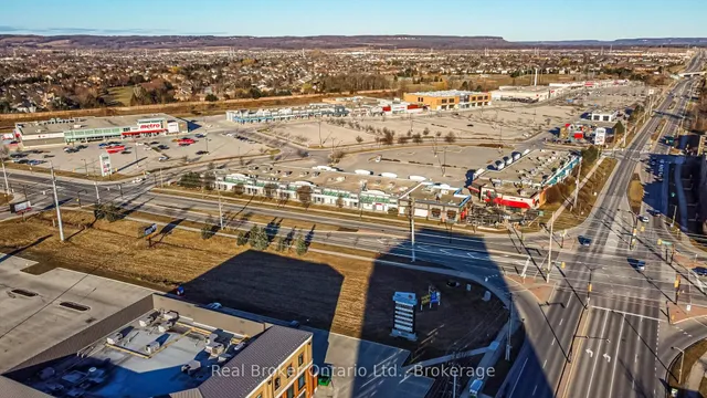 Additional image 47 of 1940 Ironstone Dr Unit 211