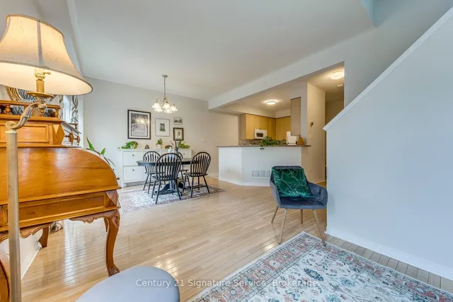 Additional image 6 of 1856 Stevington Cres