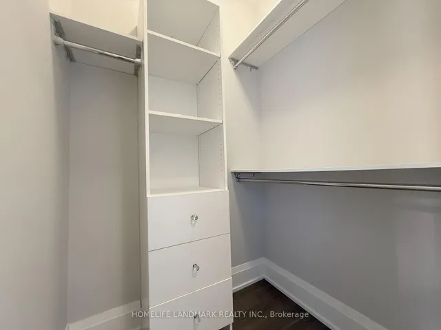 Additional image 13 of 56 Annie Craig Dr Unit LPH05