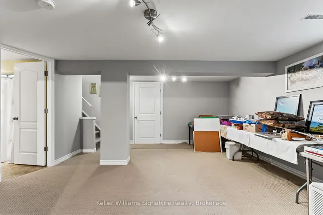 Additional image 36 of 5335 SALEM Rd