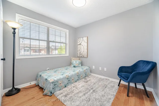 Additional image 28 of 845 Mckay Cres