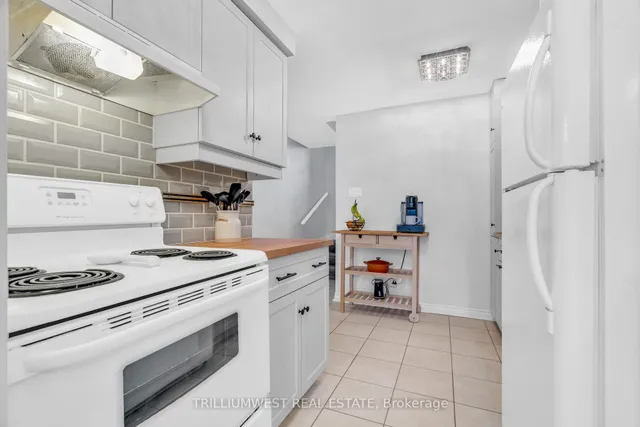 Additional image 7 of 35 Breckenridge Dr Unit 16