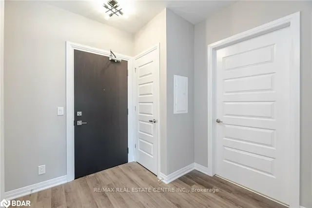 Additional image 8 of 102 Grovewood Common Circ Unit 217