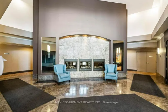 Additional image 33 of 245 Dalesford Rd Unit 317