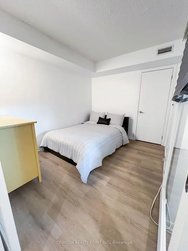 Additional image 12 of 209 Fort York Blvd Unit 1457