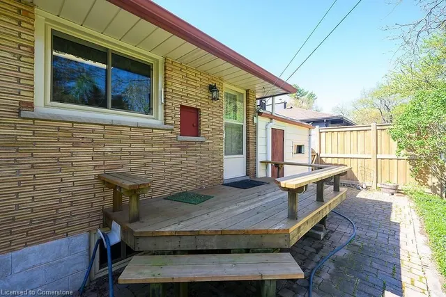 Additional image 9 of 463 Evergreen Ave