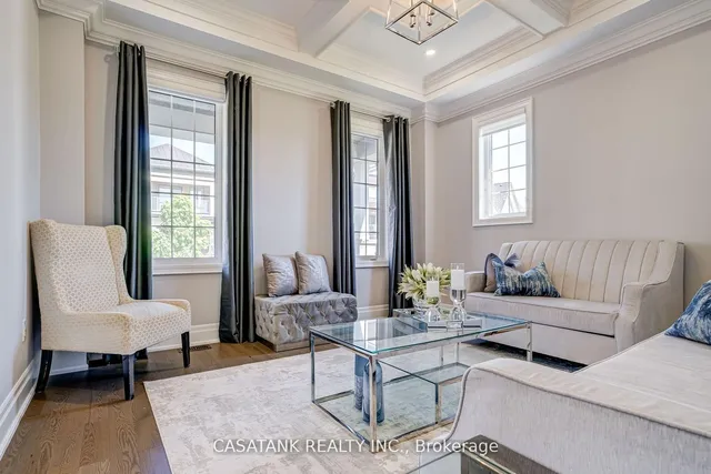 Additional image 4 of 11 Dairymaid Rd