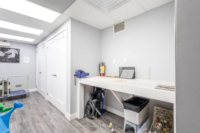 Additional image 23 of 1998 Ironstone Dr Unit 301