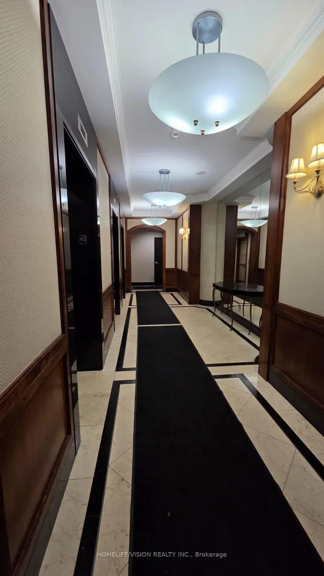 Additional image 17 of 35 Finch Ave Unit 703