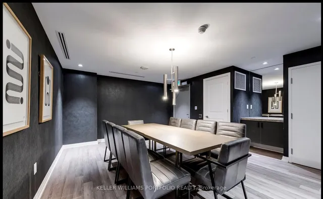 Additional image 37 of 50 Thomas Riley Rd Unit 1902