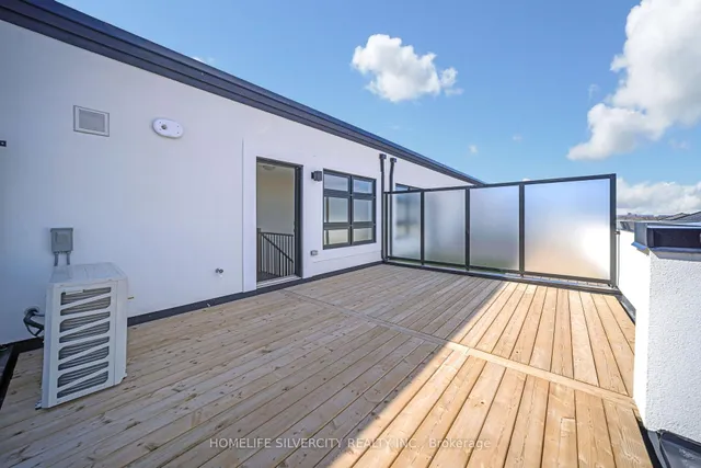 Additional image 33 of 1577 Rose Way Unit 109