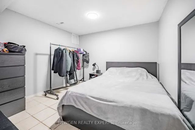 Additional image 32 of 5 Wildhorse Lane