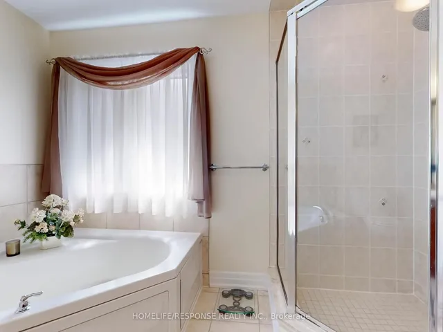 Additional image 25 of 131 KENDALL Dr