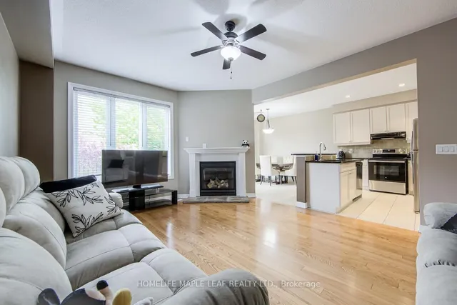 Additional image 13 of 118 Kendall Dr