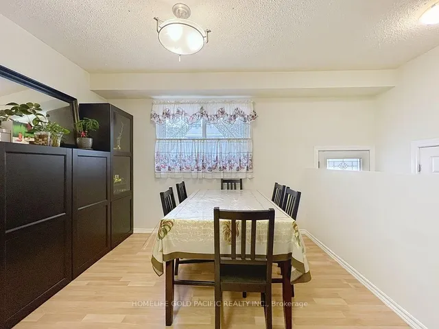 Additional image 31 of 42 Stonehill Crt Unit 11