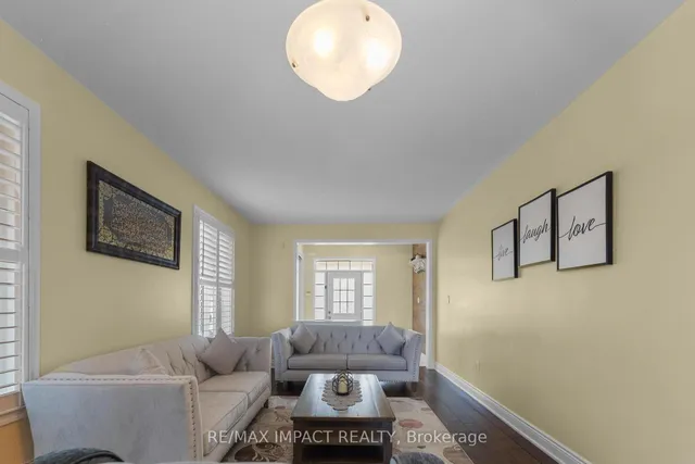 Additional image 5 of 5 Jemima Rd