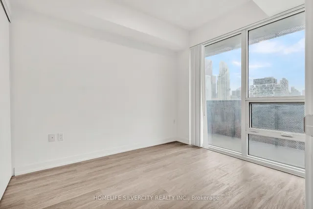 Additional image 25 of 55 Cooper St Unit 2503